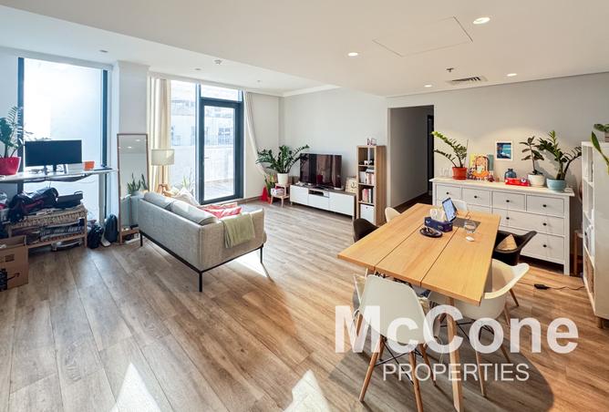 16028704 - Property Main Image