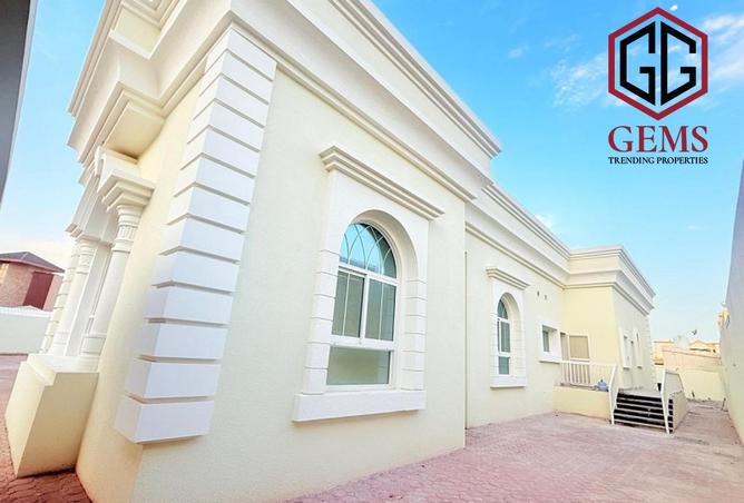 109055850 - Property Image 3