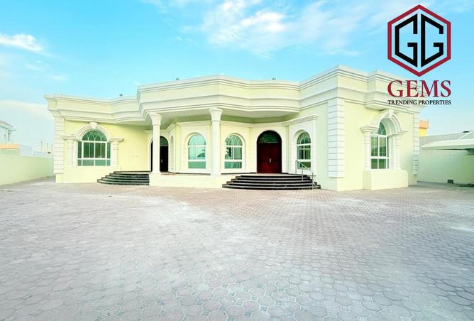 109055850 - Property Main Image