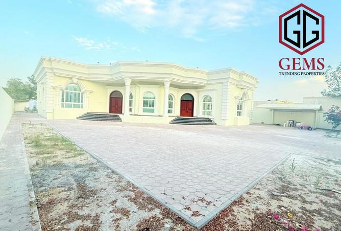 109055850 - Property Image 2