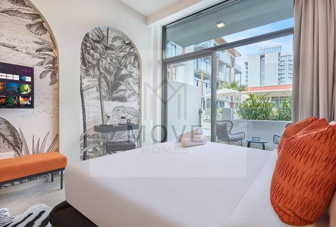 70274097 - Property Image 2