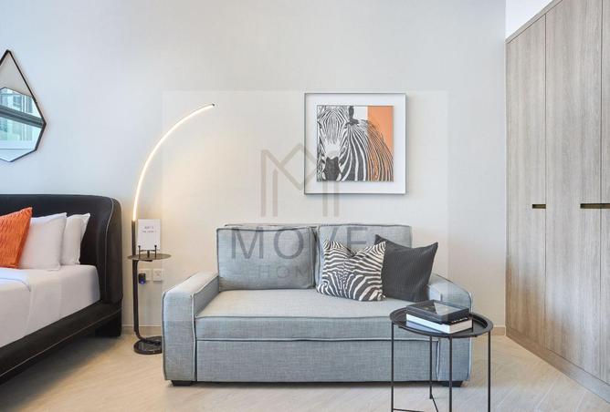 70274097 - Property Image 3