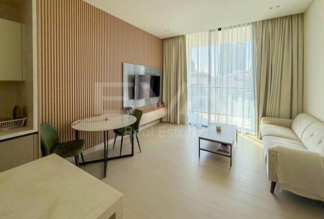 106391107 - Property Main Image