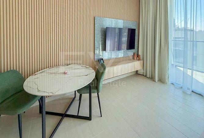 106391107 - Property Image 3