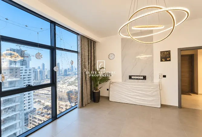166554996 - Property Image 3