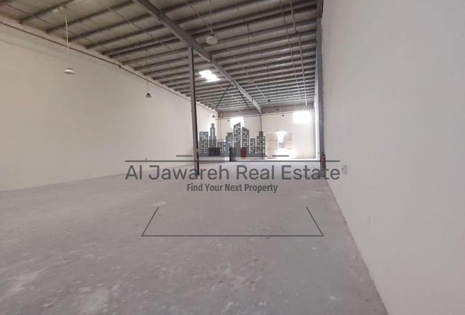 115464814 - Property Main Image