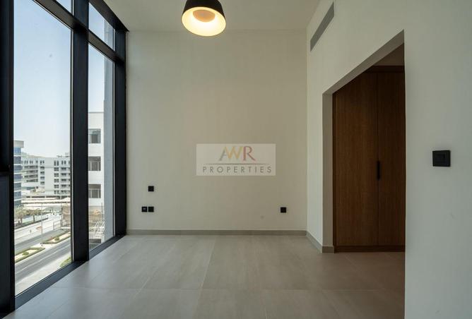 80248950 - صورة العقار 3