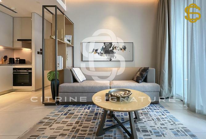 63654893 - Property Main Image