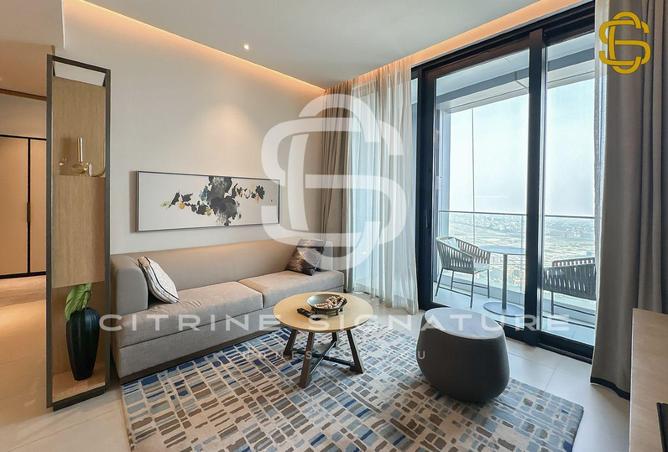 63654893 - Property Image 2