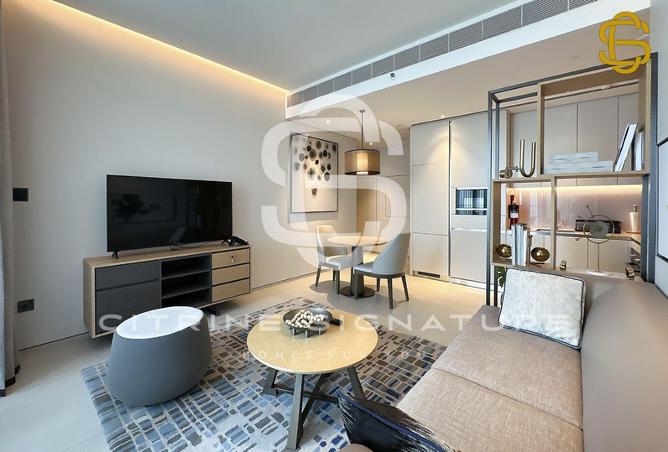 63654893 - Property Image 3