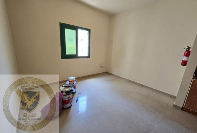101254815 - Property Image 2