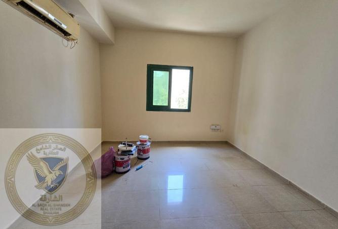 101254815 - Property Main Image