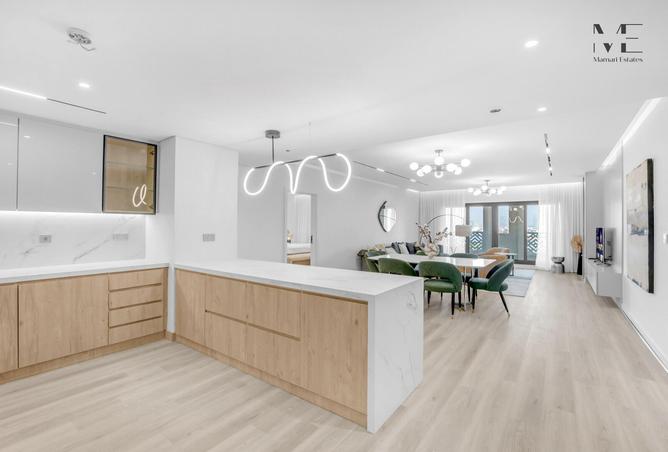 83211380 - الصورة الرئيسية للعقار