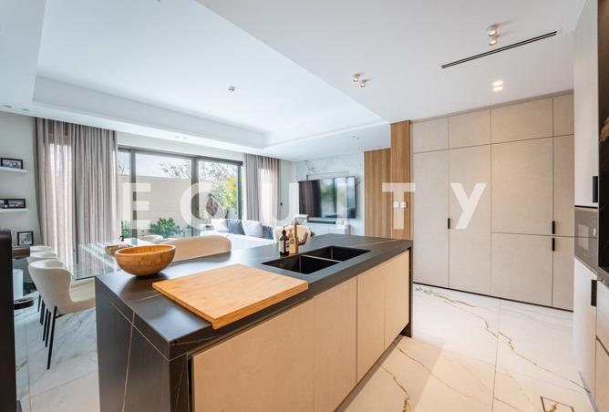 70669727 - Property Main Image