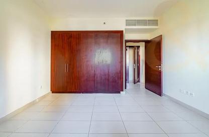 Apartment - 3 Bedrooms - 3 Bathrooms for sale in Massakin Al Furjan Block G - Masakin Al Furjan - Al Furjan - Dubai Apartment - 3 Bedrooms - 3 Bathrooms for sale in Massakin Al Furjan Block G - Masakin Al Furjan - Al Furjan - Dubai