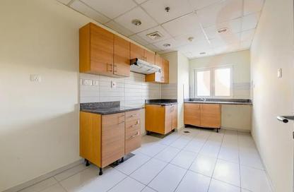 Apartment - 3 Bedrooms - 3 Bathrooms for sale in Massakin Al Furjan Block G - Masakin Al Furjan - Al Furjan - Dubai