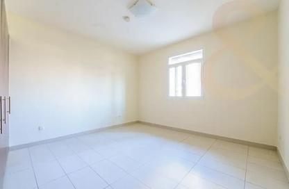 Apartment - 3 Bedrooms - 3 Bathrooms for sale in Massakin Al Furjan Block G - Masakin Al Furjan - Al Furjan - Dubai