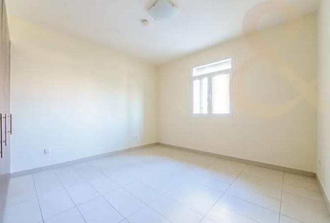 101999548 - Property Image 3