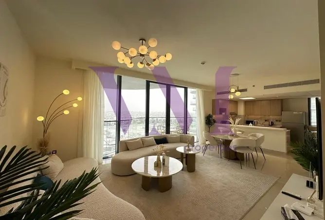 152353606 - Property Image 2