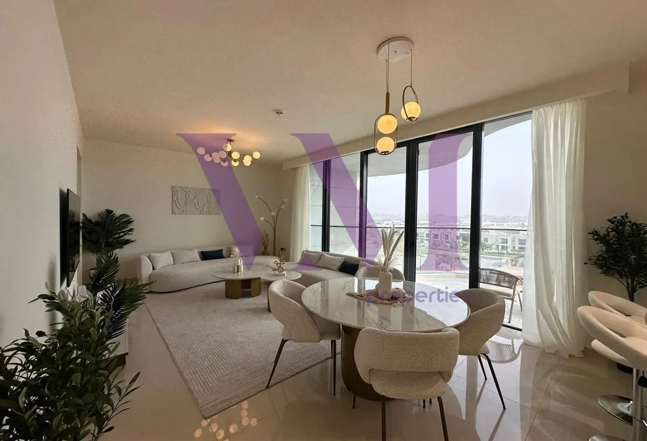 152353606 - Property Main Image