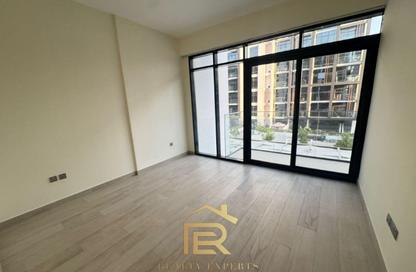 Apartment - 1 Bedroom - 1 Bathroom for rent in Azizi Riviera 17 - Azizi Riviera - Meydan One - Meydan - Dubai Apartment - 1 Bedroom - 1 Bathroom for rent in Azizi Riviera 17 - Azizi Riviera - Meydan One - Meydan - Dubai
