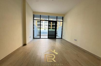 Apartment - 1 Bedroom - 1 Bathroom for rent in Azizi Riviera 17 - Azizi Riviera - Meydan One - Meydan - Dubai Apartment - 1 Bedroom - 1 Bathroom for rent in Azizi Riviera 17 - Azizi Riviera - Meydan One - Meydan - Dubai