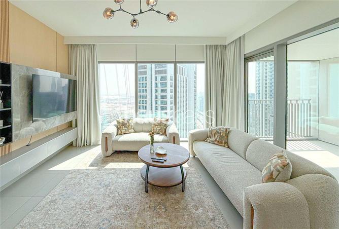 65162276 - صورة العقار 2