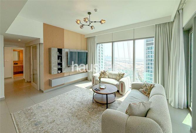 65162276 - صورة العقار 3