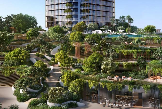 56535282 - صورة العقار 3