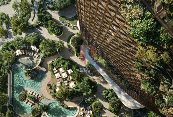 56535282 - الصورة الرئيسية للعقار