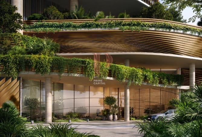 56535282 - صورة العقار 2