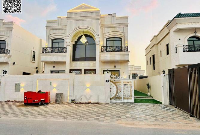 95712336 - Property Image 2
