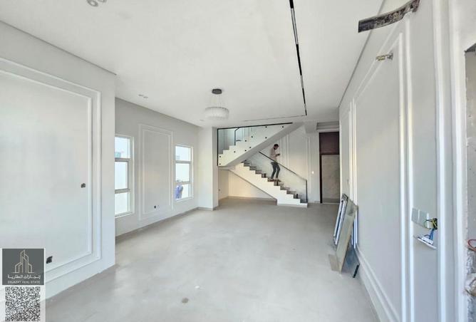 16128683 - Property Image 2