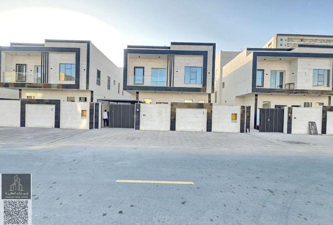 16128683 - Property Main Image