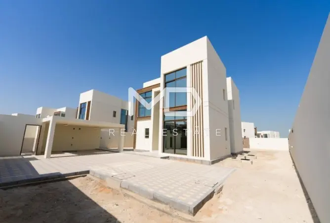 145982742 - صورة العقار 2