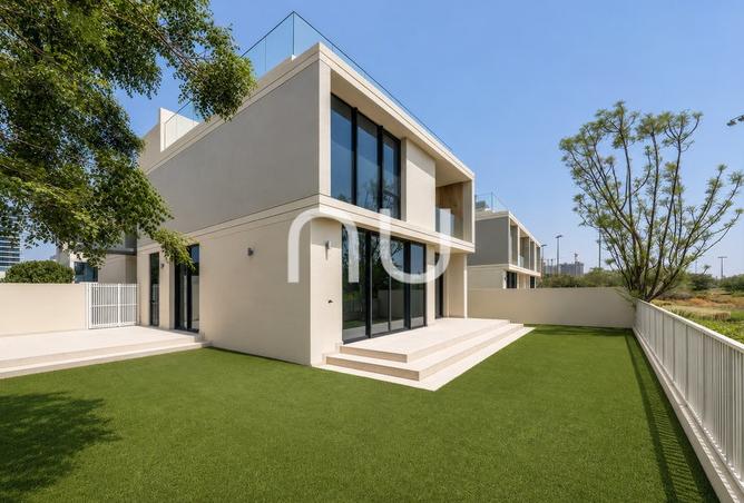 116354819 - صورة العقار 3