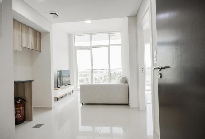136567166 - Property Image 2