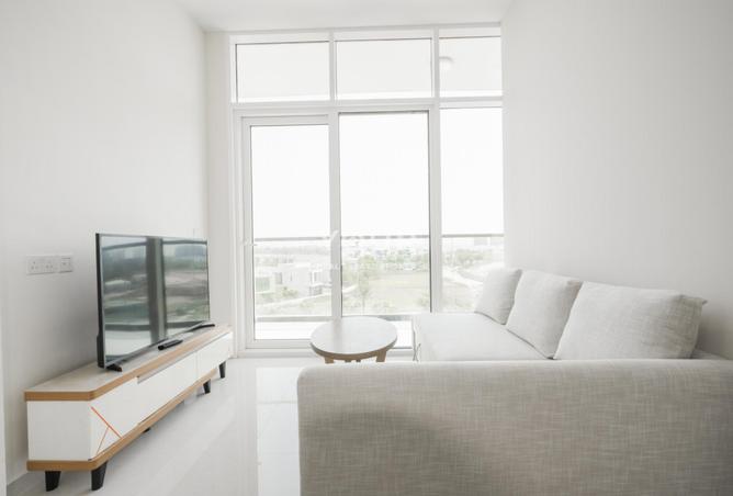 136567166 - Property Main Image