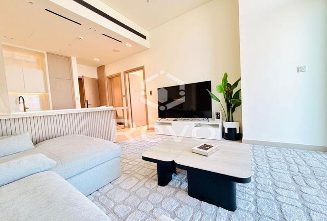 139677458 - Property Image 2