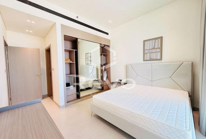 139677458 - Property Image 3