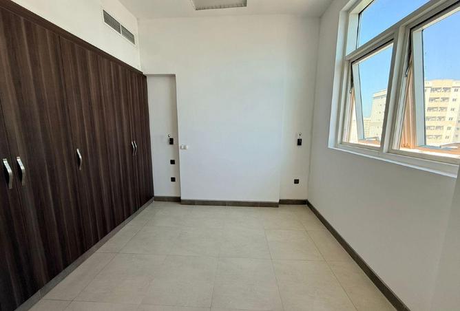 88321311 - Property Main Image