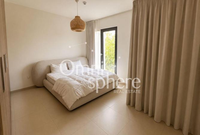 94439090 - Property Image 3