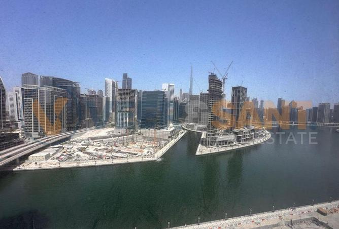 73115766 - صورة العقار 3