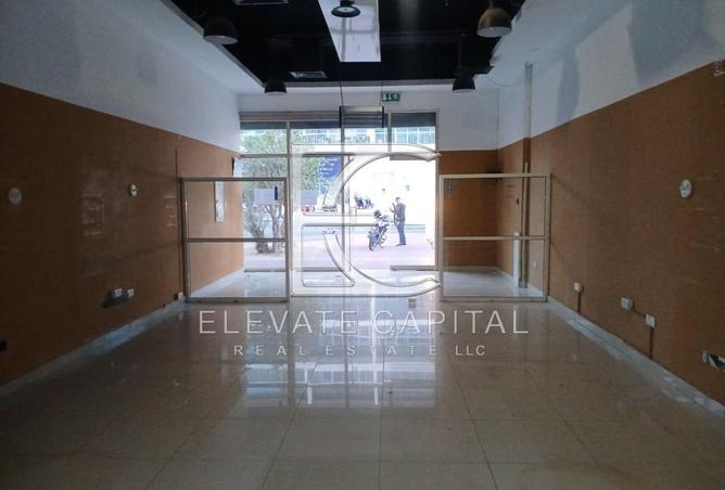 16005284 - صورة العقار 3