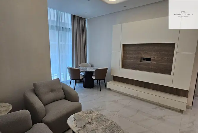 153742375 - Property Image 3