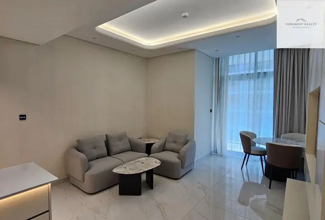 153742375 - Property Image 2