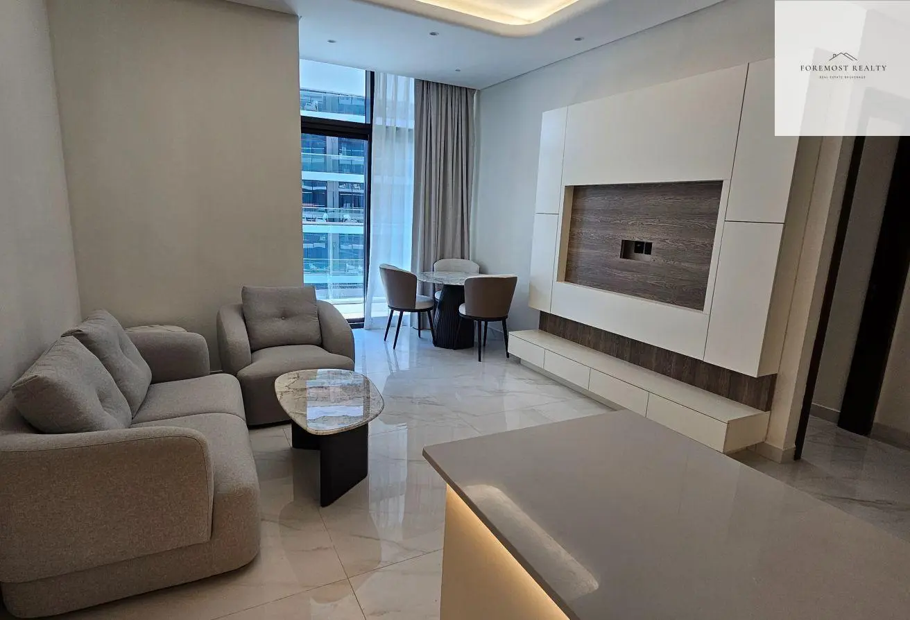 153742375 - Property Main Image