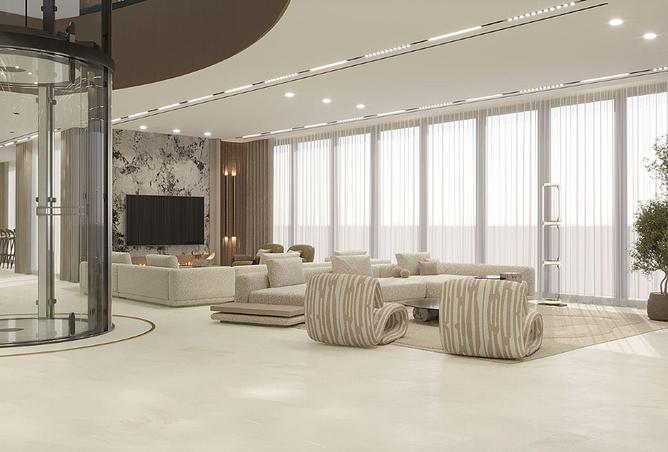 64404771 - Property Main Image