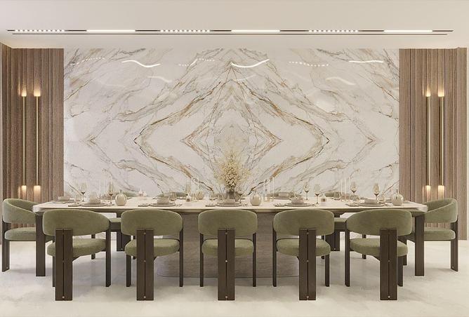 64404771 - Property Image 3