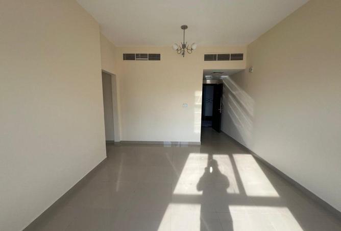 53604666 - الصورة الرئيسية للعقار